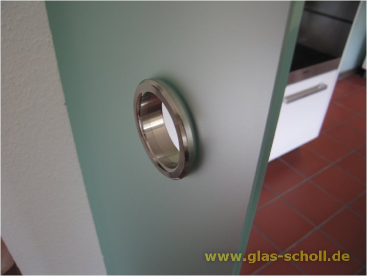 (c) 2007  www.Glas-Scholl.de